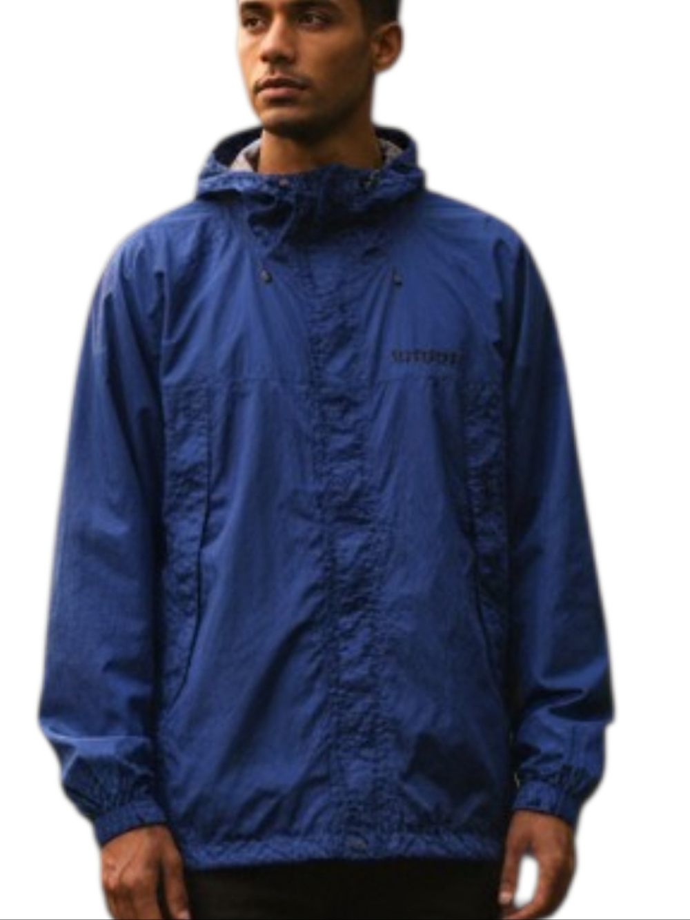 Marmot Jacket